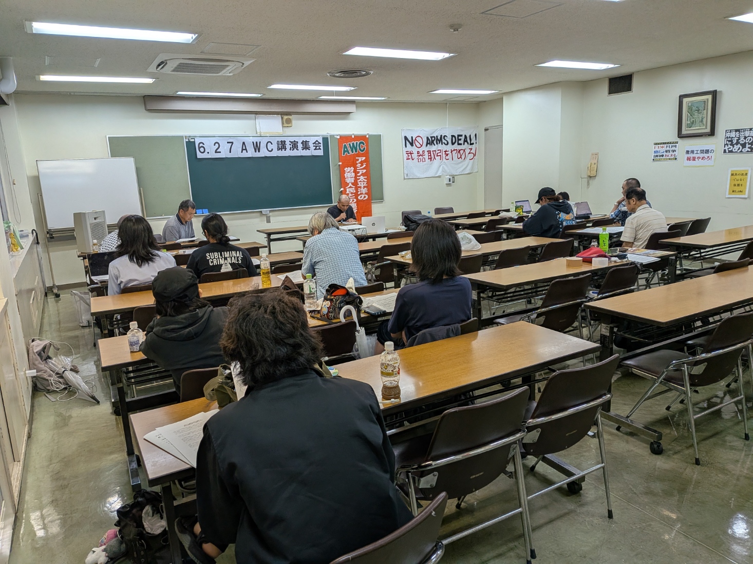 6.27東京